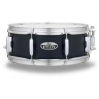 Vision 1455s Birch 14x5,5 8torres