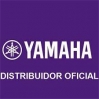YRS 24B