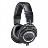 ATH-M50X