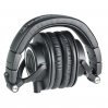 ATH-M50X