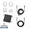 ATH-M50X
