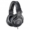 ATH-M30X