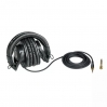 ATH-M30X