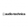 ATH-M40X