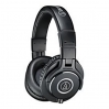 ATH-M40X