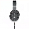 ATH-M40X