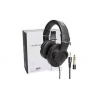 ATH-M20X