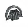 ATH-M20X