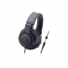 ATH-M20X