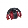 ATH-M50XRD