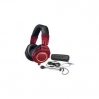 ATH-M50XRD