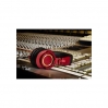 ATH-M50XRD