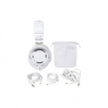 ATH-M50XWH