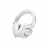 ATH-M50XWH