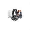 ATH-M50XWH