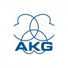 K121