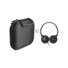 ATH-S100BK