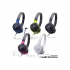 ATH-S100BK