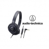 ATH-S100BK