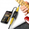 Irig 2
