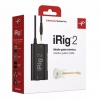 Irig 2