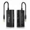 Irig 2