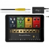 Irig 2