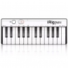 iRIG keys 25 teclas mini