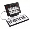 iRIG keys 25 teclas mini