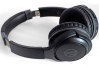 ATH-S200BT