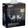 SRH840