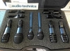 MB DK6