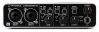 U-Phoria UMC202HD