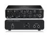 U-Phoria UMC202HD