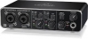 U-Phoria UMC202HD
