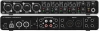 U-Phoria UMC404HD