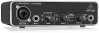 U-Phoria UMC22