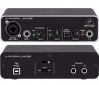 U-Phoria UMC22