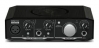 ONYX ARTIST 1.2