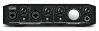 ONYX PRODUCER 2.2