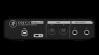 ONYX PRODUCER 2.2