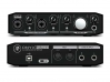 ONYX PRODUCER 2.2