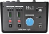 SSL2