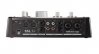 SSL2