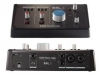 SSL2