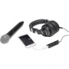 XPD2 Handheld USB Digital Wireless System