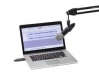 XPD2 Handheld USB Digital Wireless System