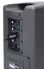 XPD2 Handheld USB Digital Wireless System