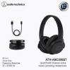 ATH-ANC500BT