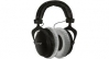 BH770